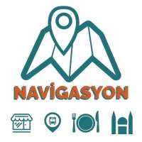 Türkçe Navigasyon on 9Apps