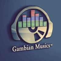 Gambian Musics 🇬🇲 - Gambia's Own