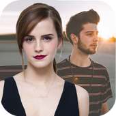 Selfie With Emma Watson: Emma Watson Wallpapers on 9Apps