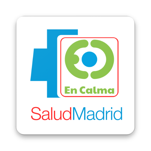 En calma en el quirófano icon