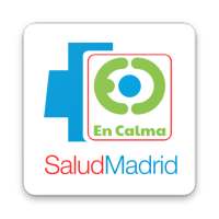 En calma en el quirófano