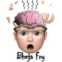 Bheja Fry : Funny Memes, Pictures and Jokes