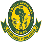 Yanga News icon