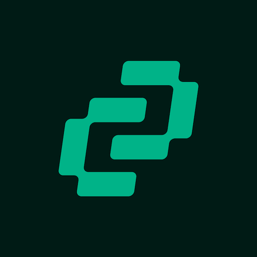 CardZap: Digital Business Card icon