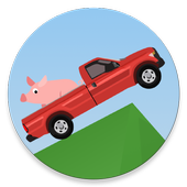 CARX – Bad Piggies icon