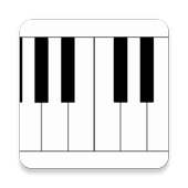 Ringtone Effect Piano
