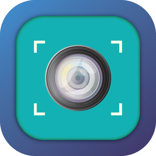 Hidden Camera Detector &amp; hidden cam finder icon