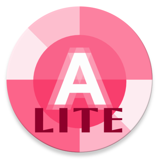 A-Tuner Lite icon