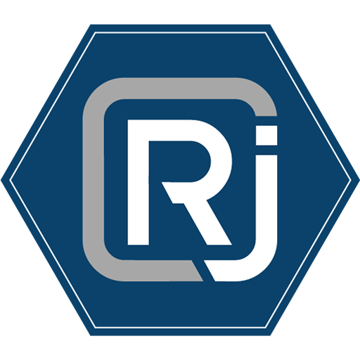 RJ Steel icon