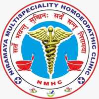 Niramaya Homoeopathy