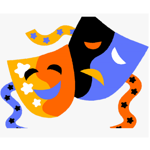 Superb Videos App - Best of Funny, Comedy Videos icon