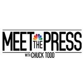 NBC Meet the Press on 9Apps