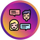 Chat Girls - Iraq Saudi Arabia Syria - World on 9Apps