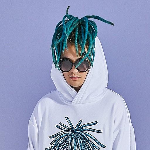 ikon Morgenshtern SoundBoard