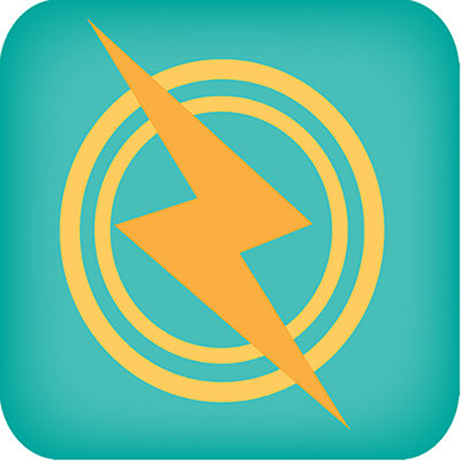 Zappen icon