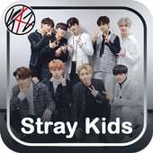 Stray Kids Songs on 9Apps