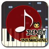 Top Bendy Piano Songs