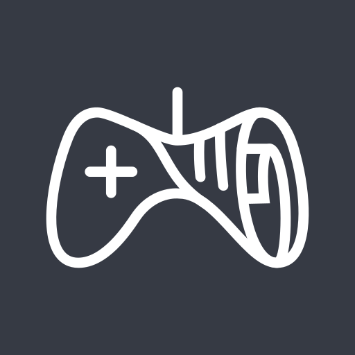 Photon 🎮 Gaming News icon