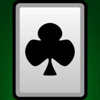 CardShark Lite(solitaire&more)