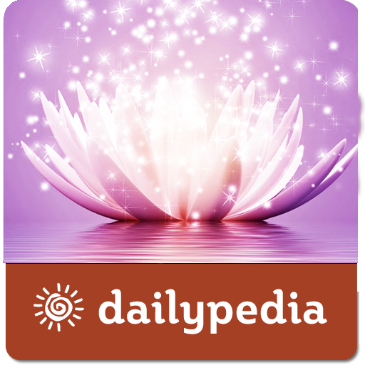 American Spiritual Masters icon