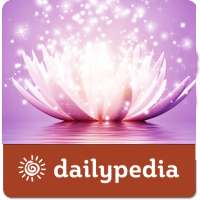 American Spiritual Masters