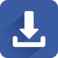 Video Download for Facebook -Fast Video Downloader