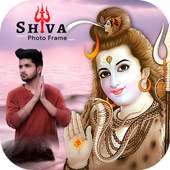 Shiva Photo Editor on 9Apps