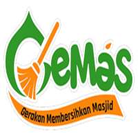 GemasNews on 9Apps