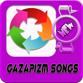Heyecani Yok Gazapizm icon