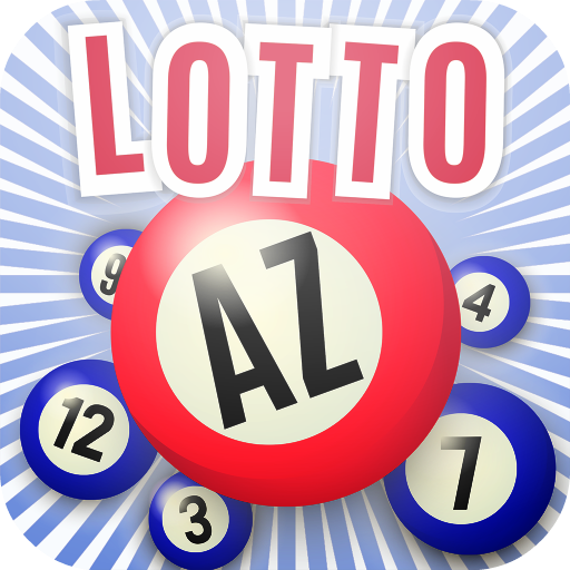 Lottery Results - Arizona icon