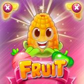 FRUIT FARM GARDEN icon