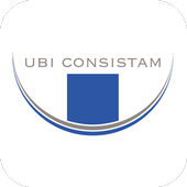 Studio Dr. Paolo Soro icon