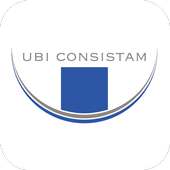 Studio Dr. Paolo Soro