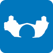Mostar Travel Guide icon