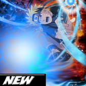 Ultimate Naruto Ninja Tips icon