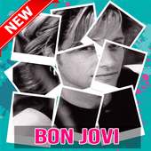 Bon Jovi It's My Life  Bon on 9Apps