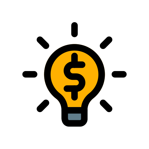 Best Online Business ideas to make money In USA icon