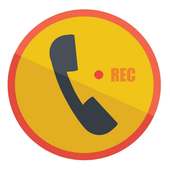 Call Recorder - Prevent on 9Apps