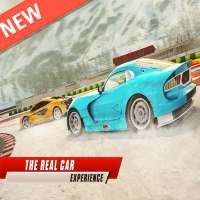 Car City Real Racing