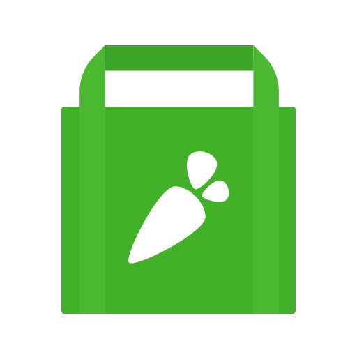 Instacart Shopper: Earn Money icon