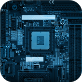 Computers.Motherboard.LWP icon