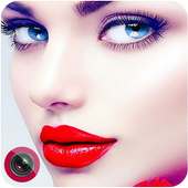 Face Beauty Plus Photo Editor