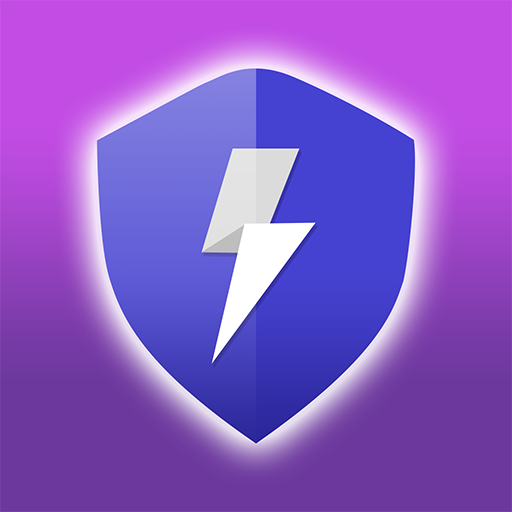 Security Protector - clean Virus, mobile antivirus icon