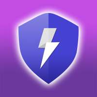 Security Protector - clean Virus, mobile antivirus on 9Apps