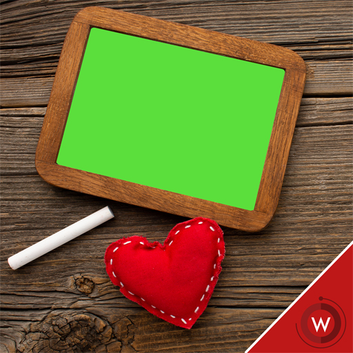 Status Editing Templates icon