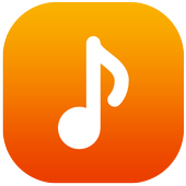 Mp3 Music Player icon
