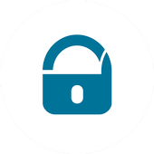 Pandect Info иконка