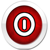 ikon Smart Lock Screen