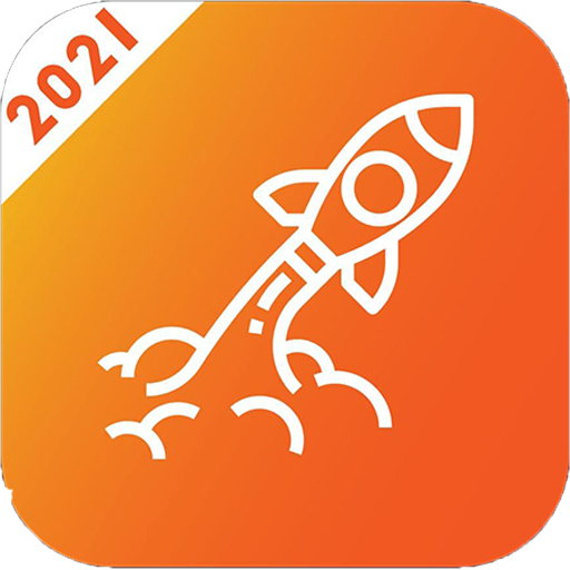 Turbo VPN™ Proxy - Free VPN Master by Matrix VPN icon