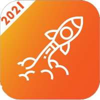 Turbo VPN™ Proxy - Free VPN Master by Matrix VPN